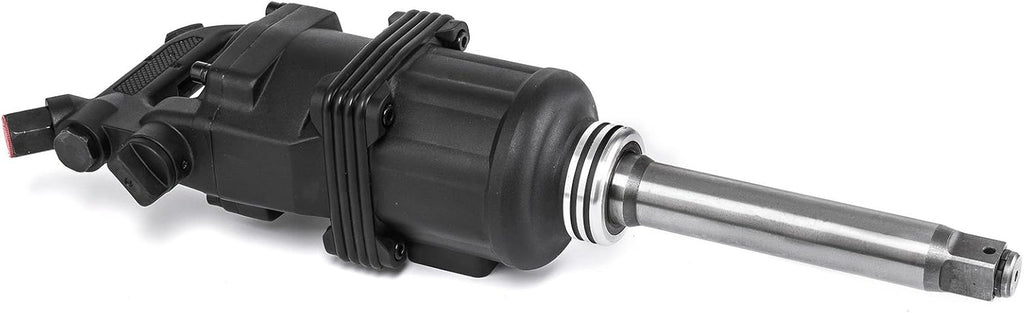Impact Wrench (2800N.M) L22490