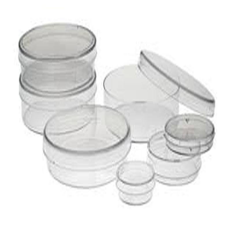 Petri Dish F39883