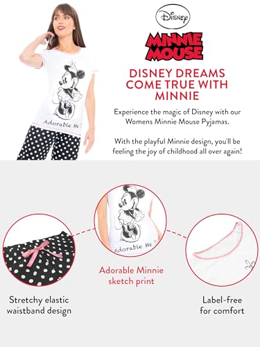 Women Cotton Pajama Set X314