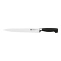 10 Flexible Slicing Knife C803