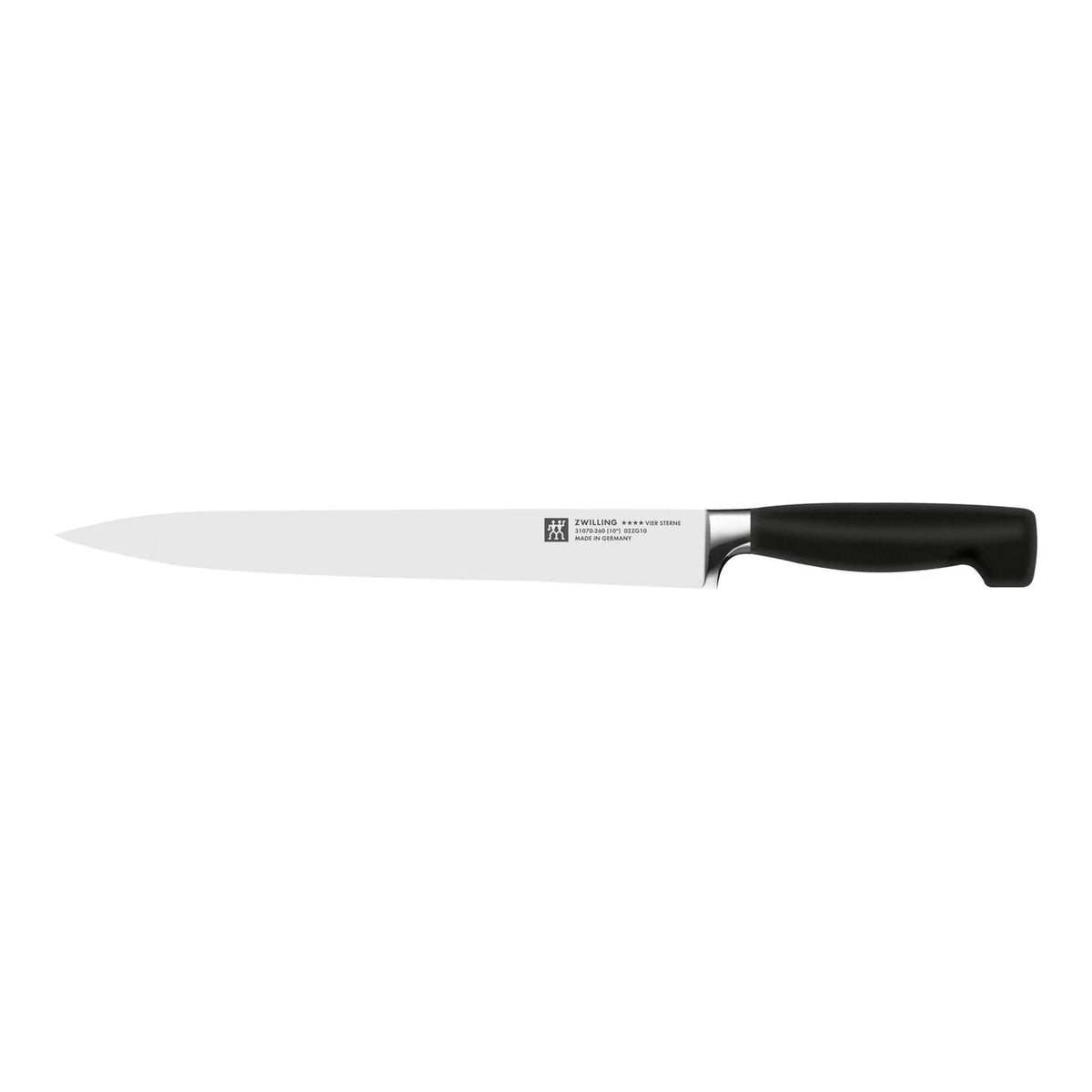 10 Flexible Slicing Knife C803