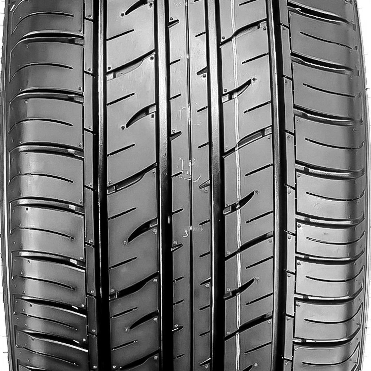 275/50R21 113V All-Season Tire I101258