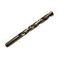 Cobalt Gold Heavy Duty Jobber Length Drill Bit M327