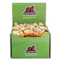 Collagen Stick Pet Supplies T200