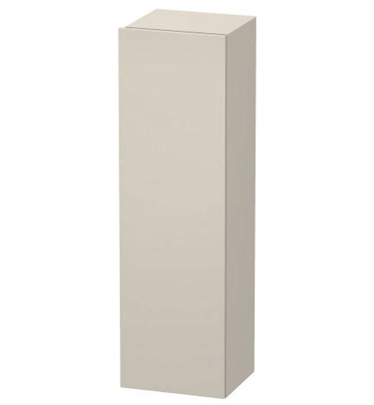 Tall Cabinet V469