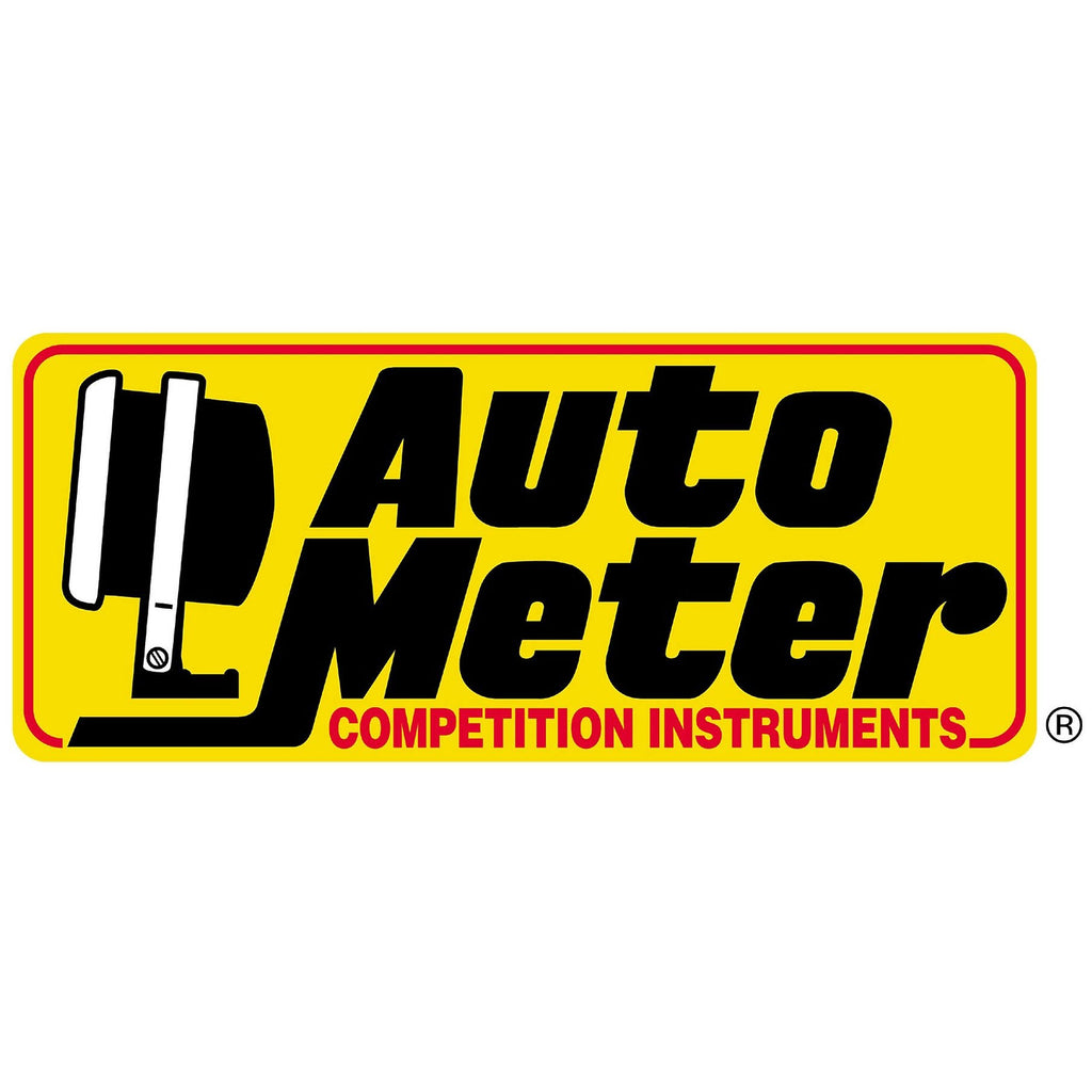 Mechanical Oil Pressure Gauge U699717