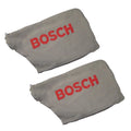 Miter Saw Replacement Dust Bag 2 Pack W38005