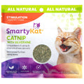 Catnip with Silvervine I3288
