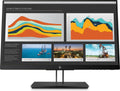 21.5 Full HD LED Display B414