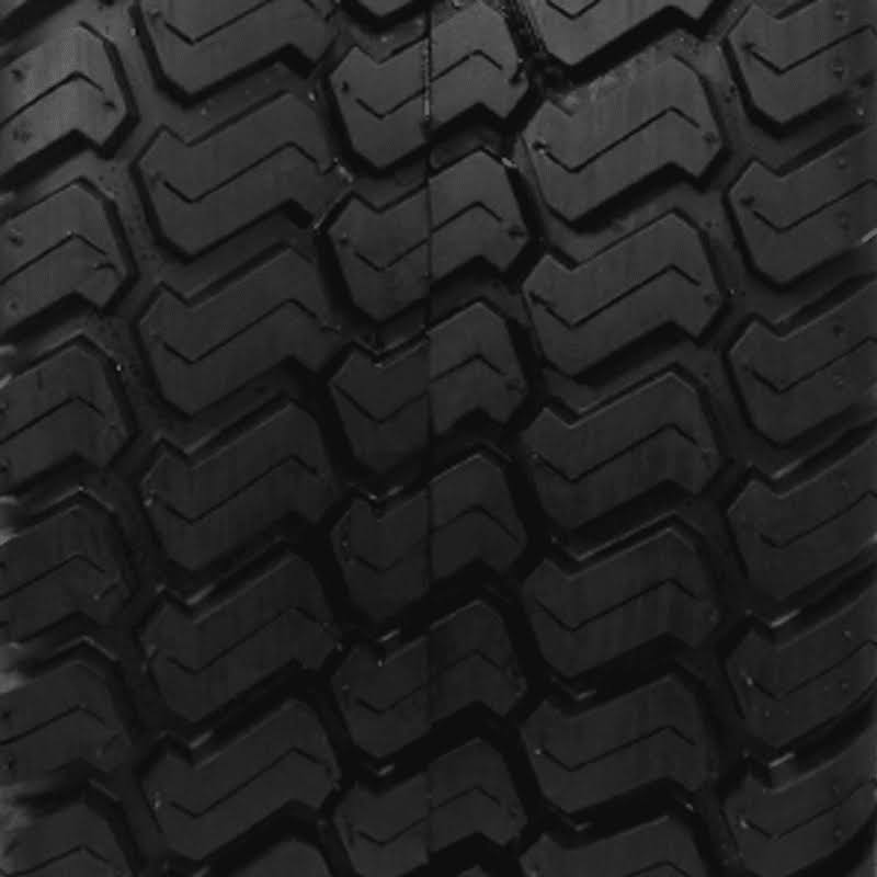 18x8.50-8 Lawn & Garden Tire I55804