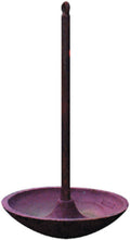 Iron Mooring Mushroom Anchor C1139
