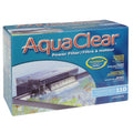 Aquaclear 110 Power Filter K663990