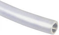 Polyethylene Tubing 3/16" Id. X 5/16" Od. X 300' Bulk A55941