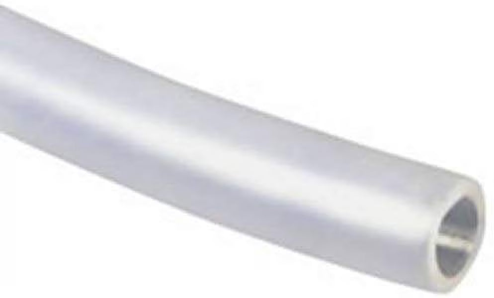 Polyethylene Tubing 3/16" Id. X 5/16" Od. X 300' Bulk A55941