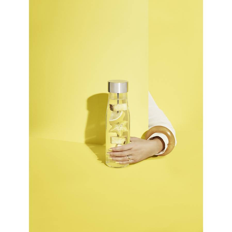 Carafe P3340