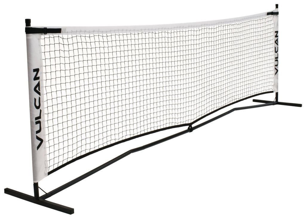 10& Practice Pickleball Net I668