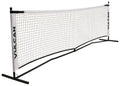 10& Practice Pickleball Net I668