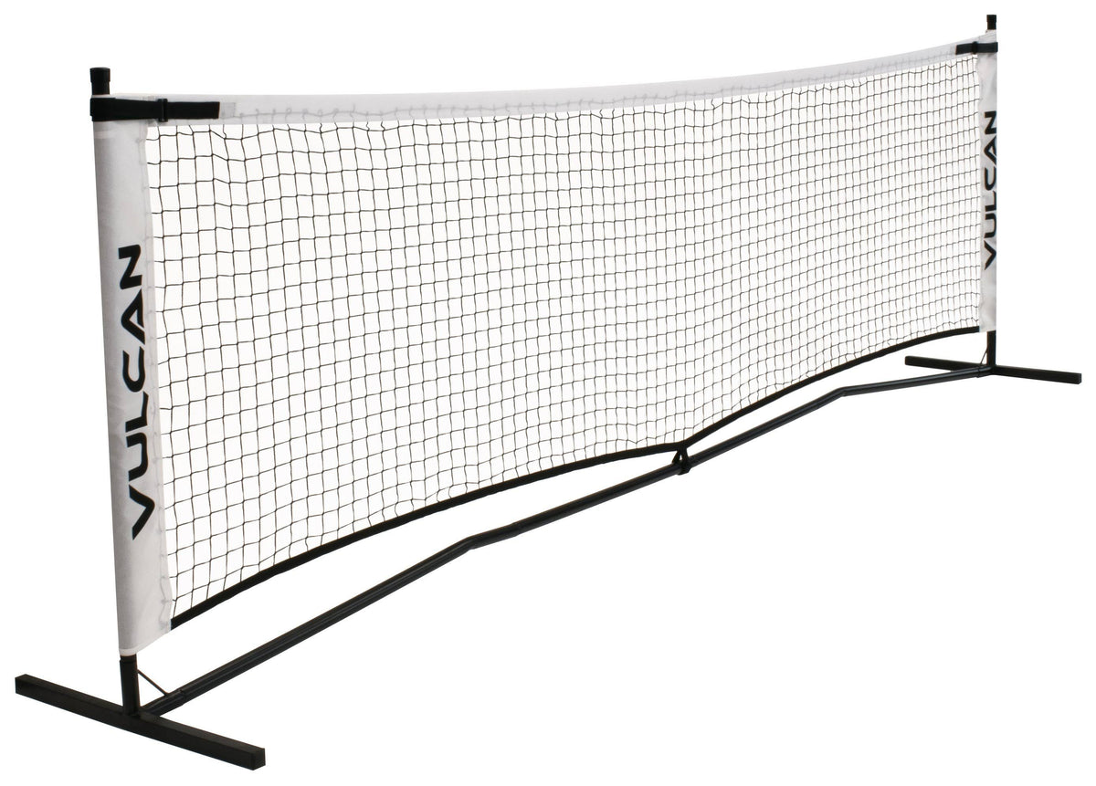 10& Practice Pickleball Net I668