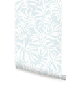 Peel and Stick Wallpaper B21144