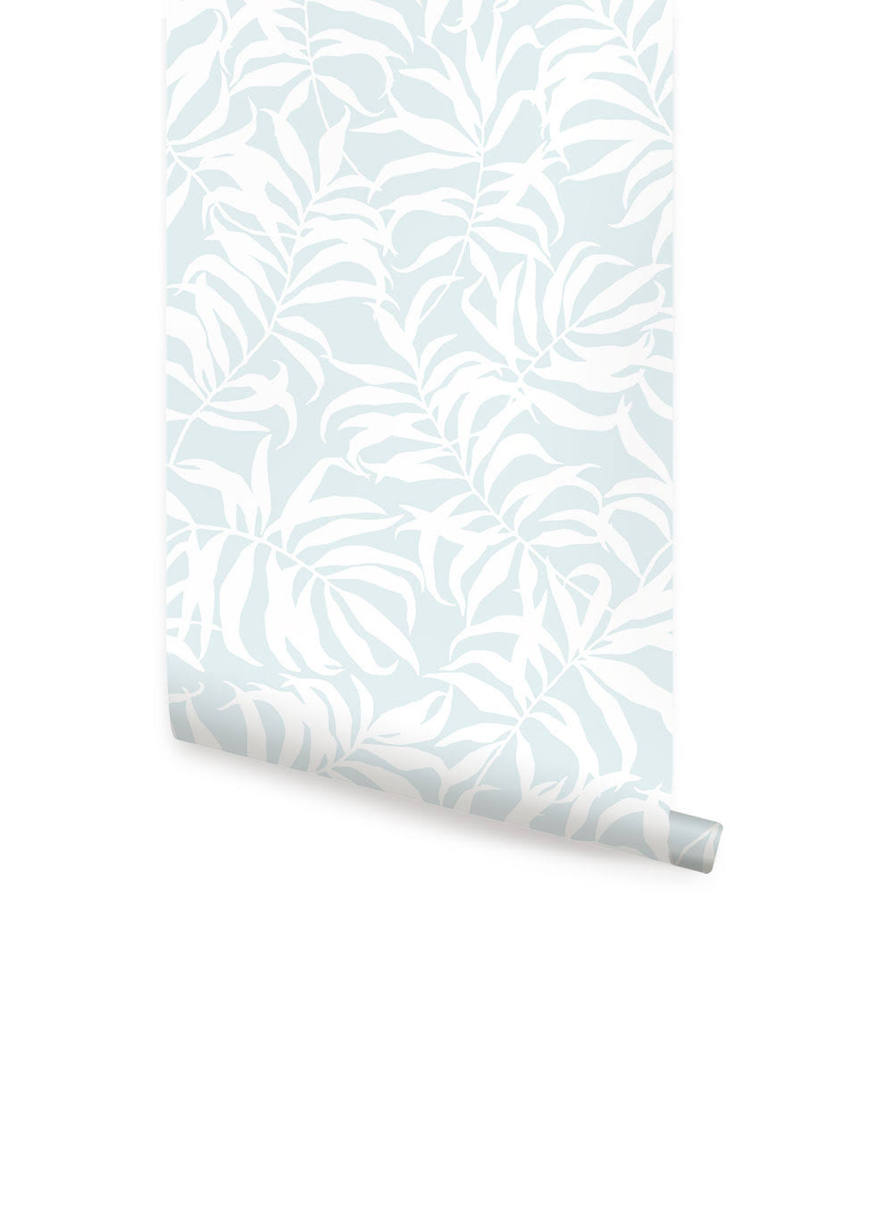 Peel and Stick Wallpaper B21144