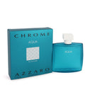 3.4 Oz Eau De Toilette Spray A455392
