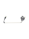 Lid Switch for Kenmore Washer W157