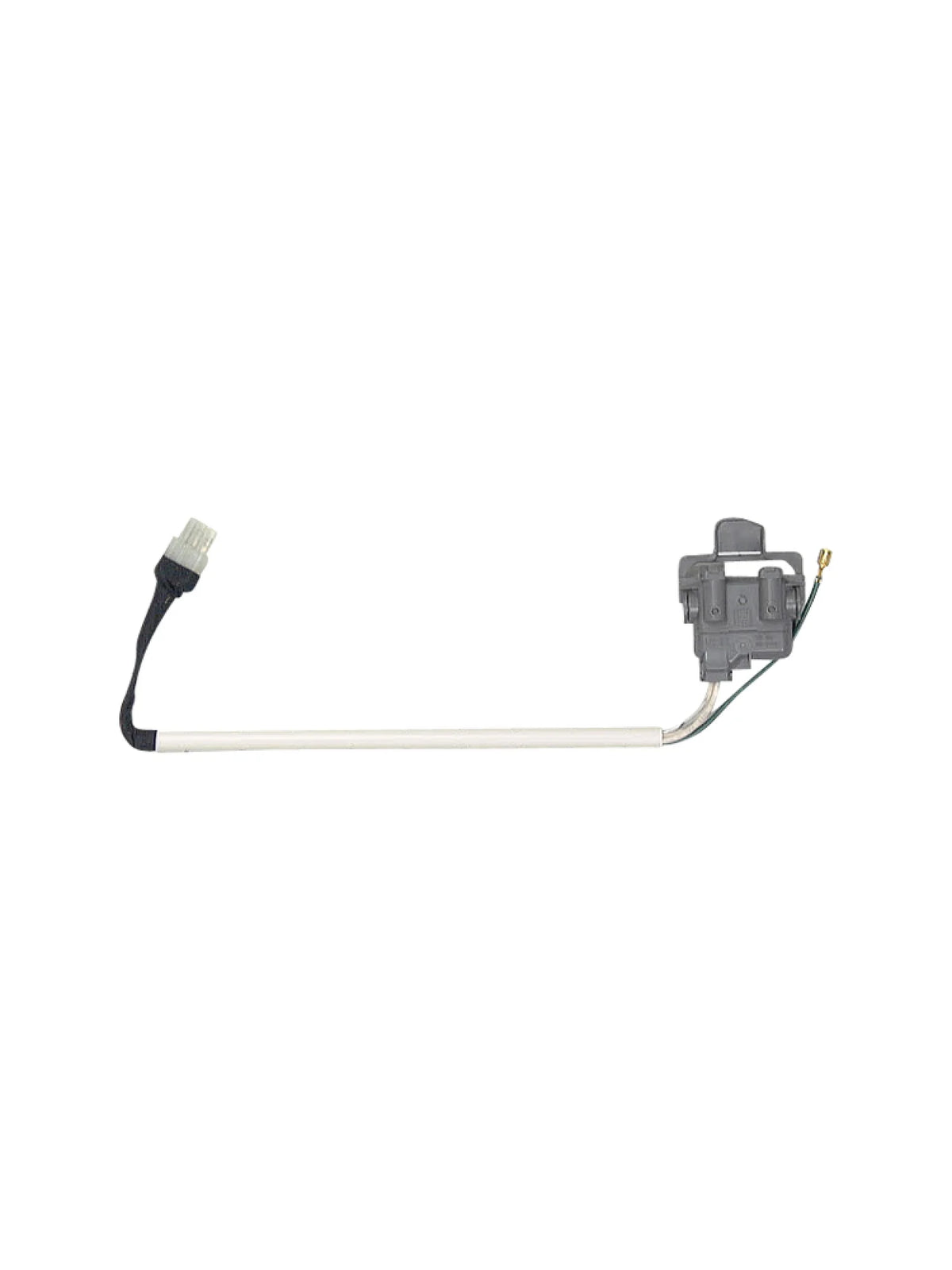 Lid Switch for Kenmore Washer W157