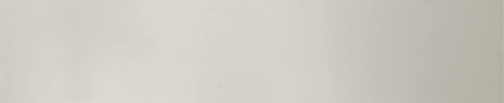 Satin Nickel Aluminum 6 inch x 40 inch Kick Plate U40371