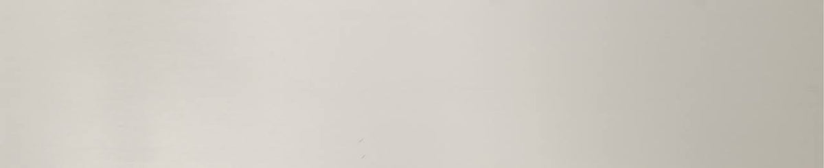 Satin Nickel Aluminum 6 inch x 40 inch Kick Plate U40371