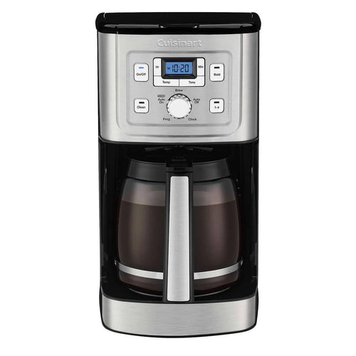 14-Cup Programmable Coffee Maker V5526