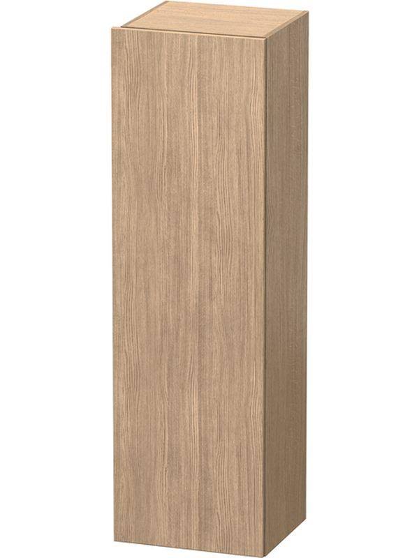 Tall Cabinet V469