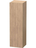 Tall Cabinet V469