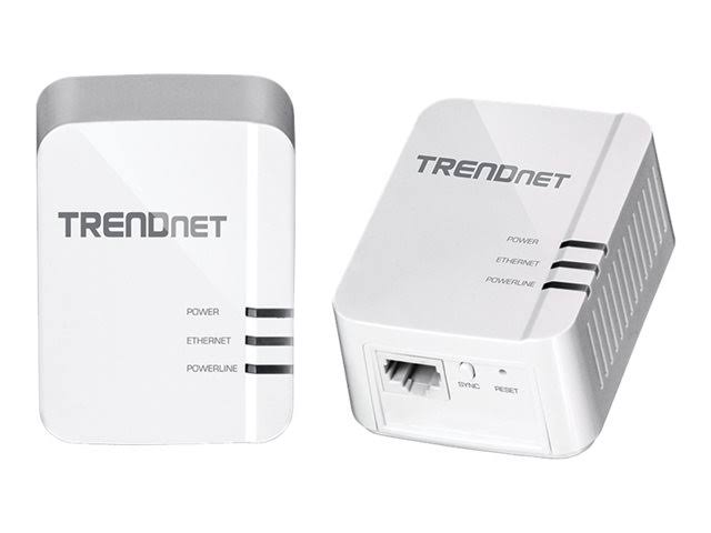 1.2 Gbps Gigabit Ethernet Bridge B920612