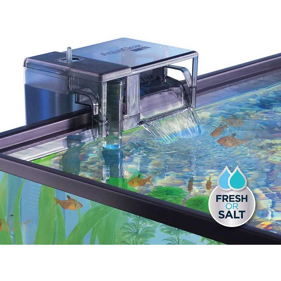 Aquaclear 110 Power Filter K663990