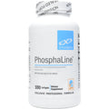 100 Softgels V772