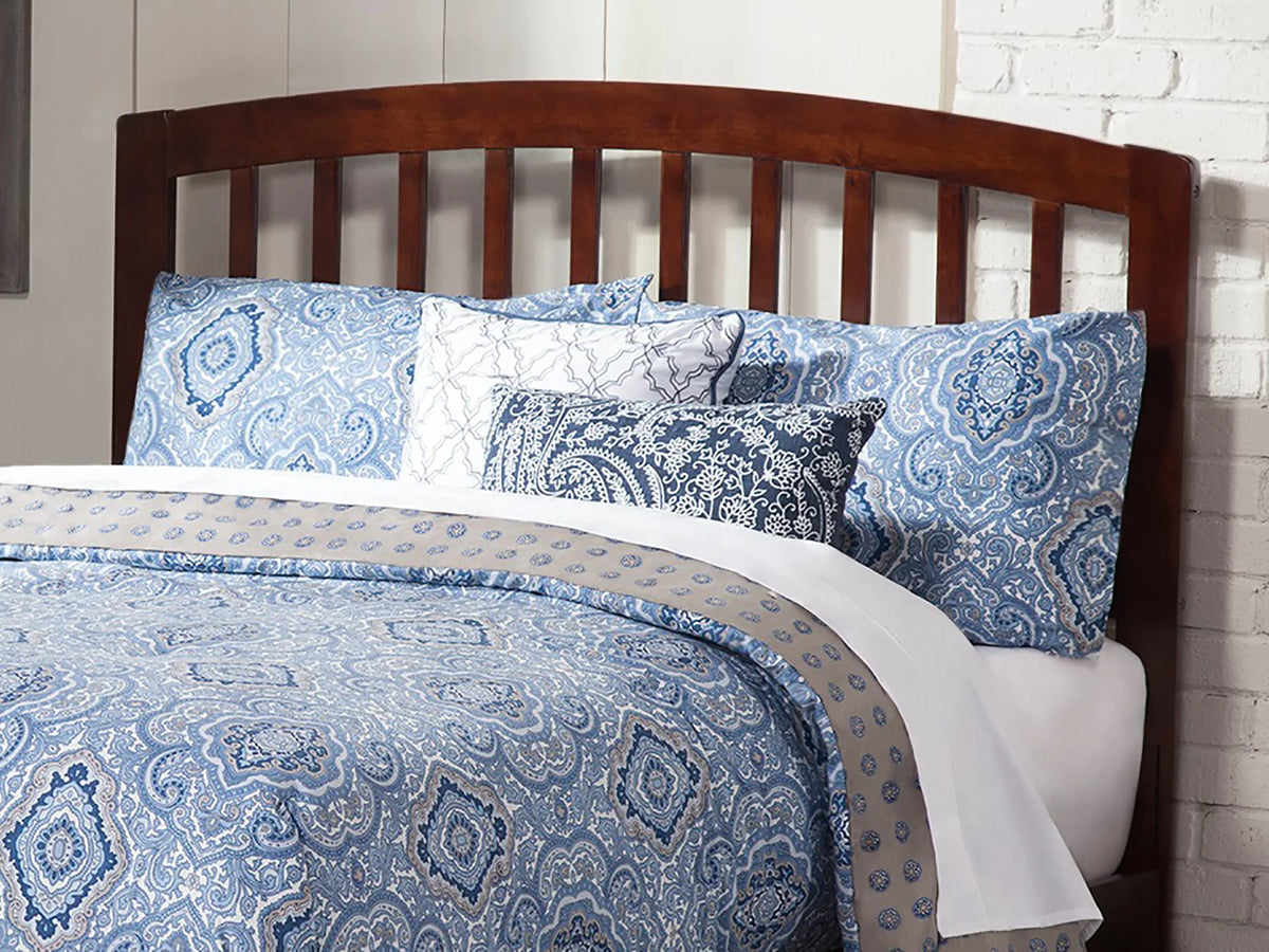Headboard Z610951