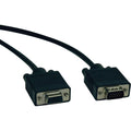 16ft Daisychain Cable for KVM Switches S173