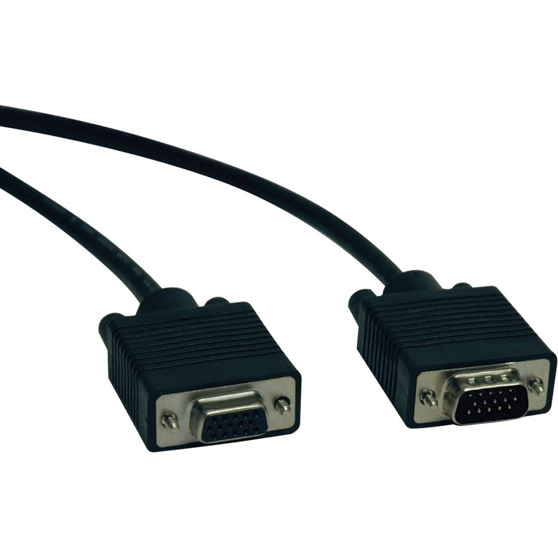 16ft Daisychain Cable for KVM Switches S173