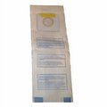 Micro Lined Allergen Vac Bags Z509112