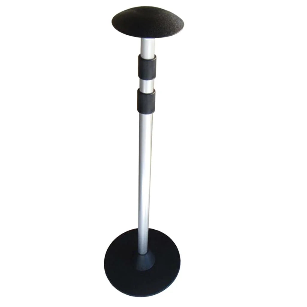 Free Standing Support Pole for Awning U97132