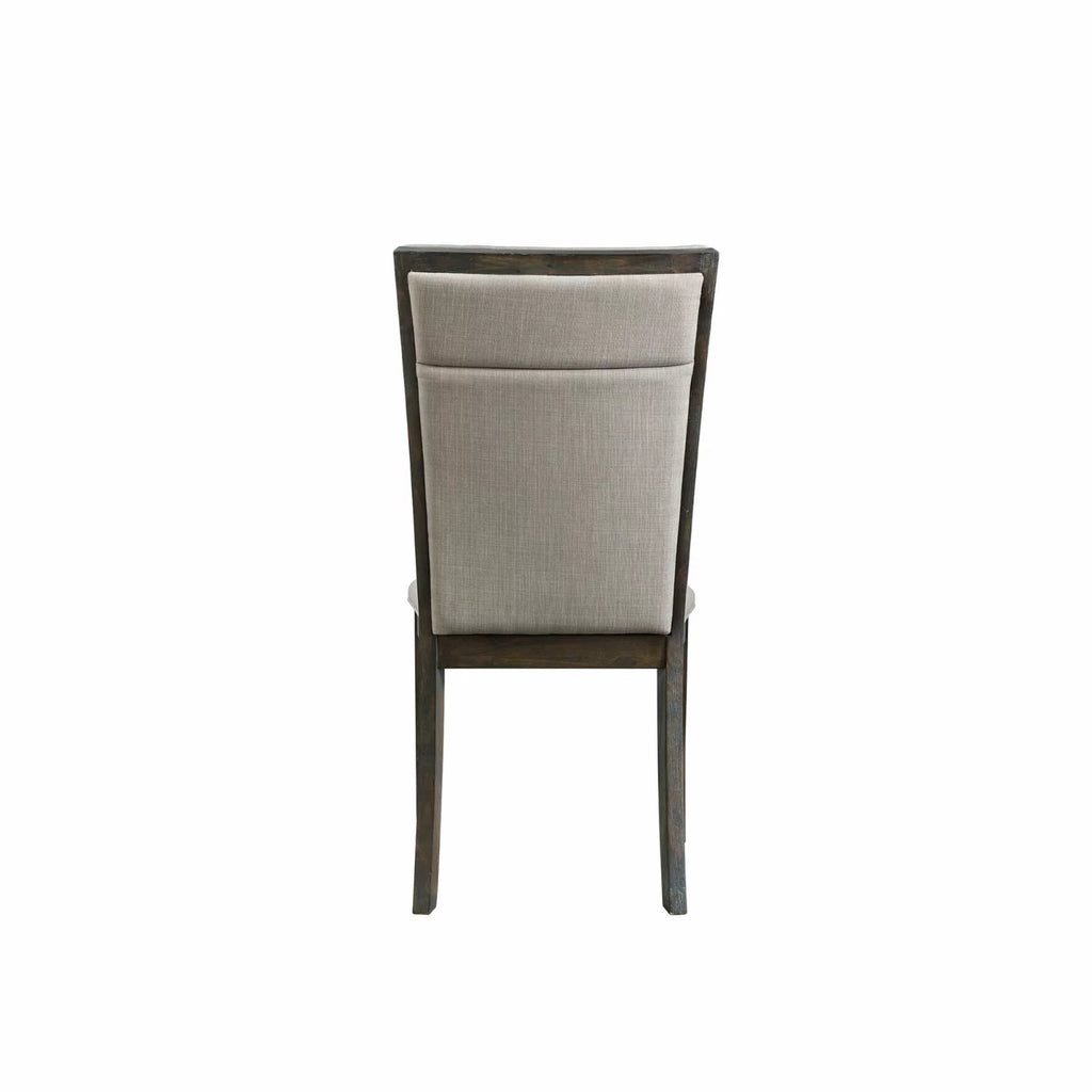 7PC Dining Set L157280