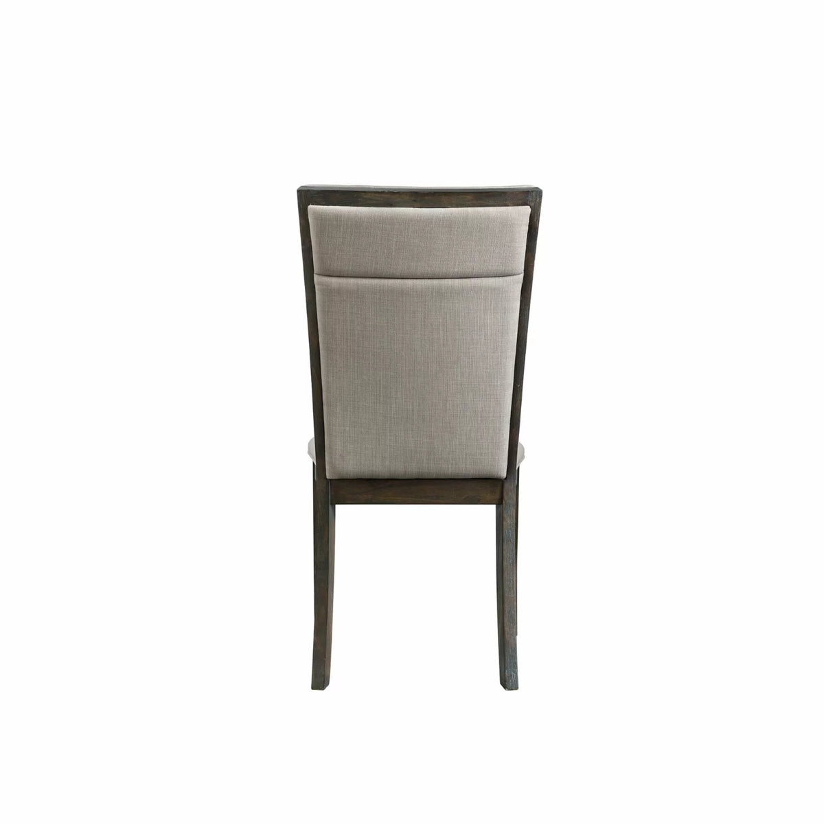7PC Dining Set L157280