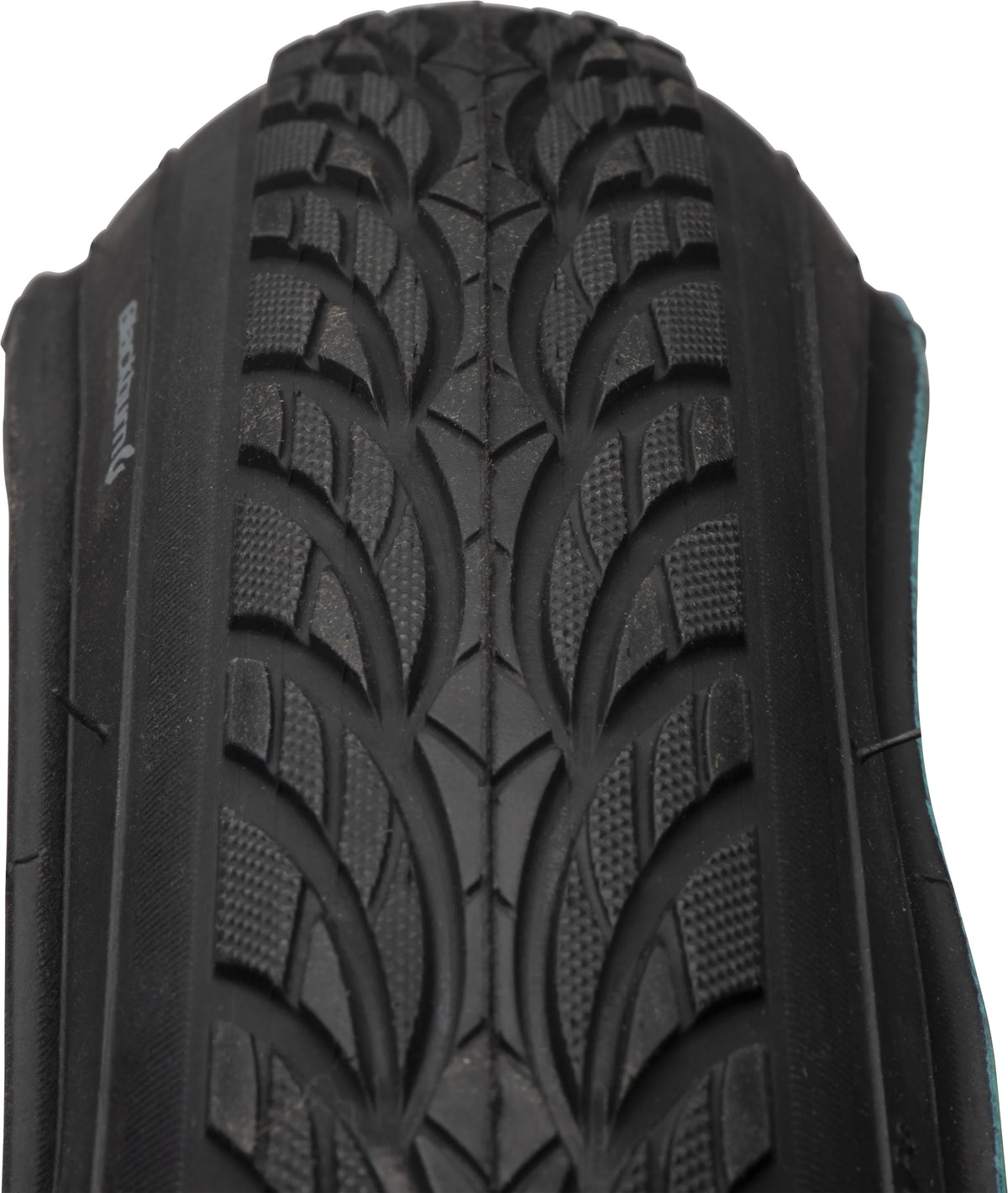 26" x 1.75" Bike Tire P314854