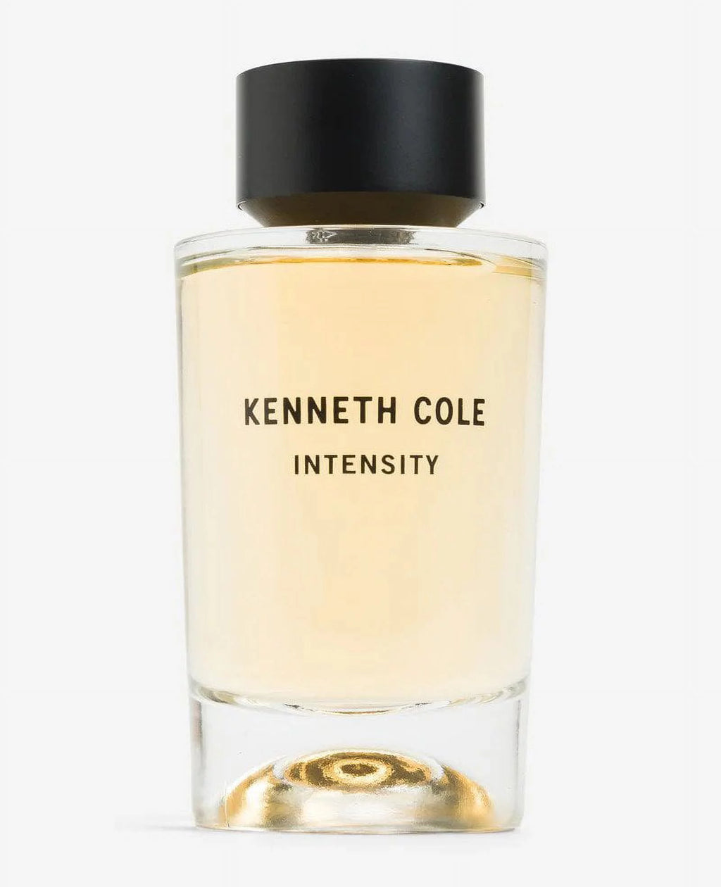 Eau de Toilette 3.4 fl oz G6584