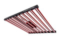 CO2 Pro LED 1000W Z60345