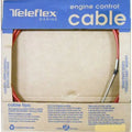33C SST Marine Control Cable 18 ft P7923