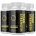Male Performance Dietary Supplement V513