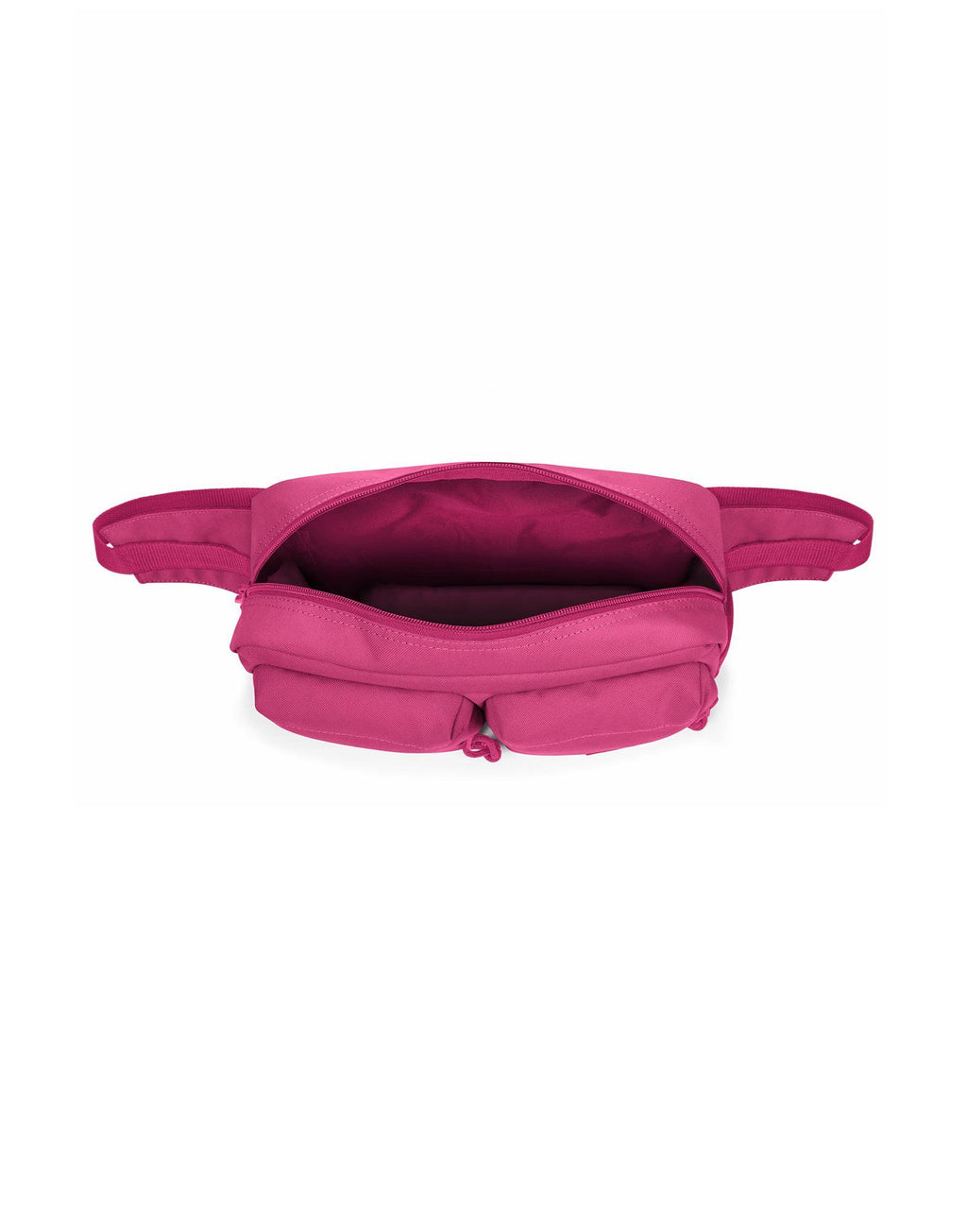 Pink Bumbag G58092