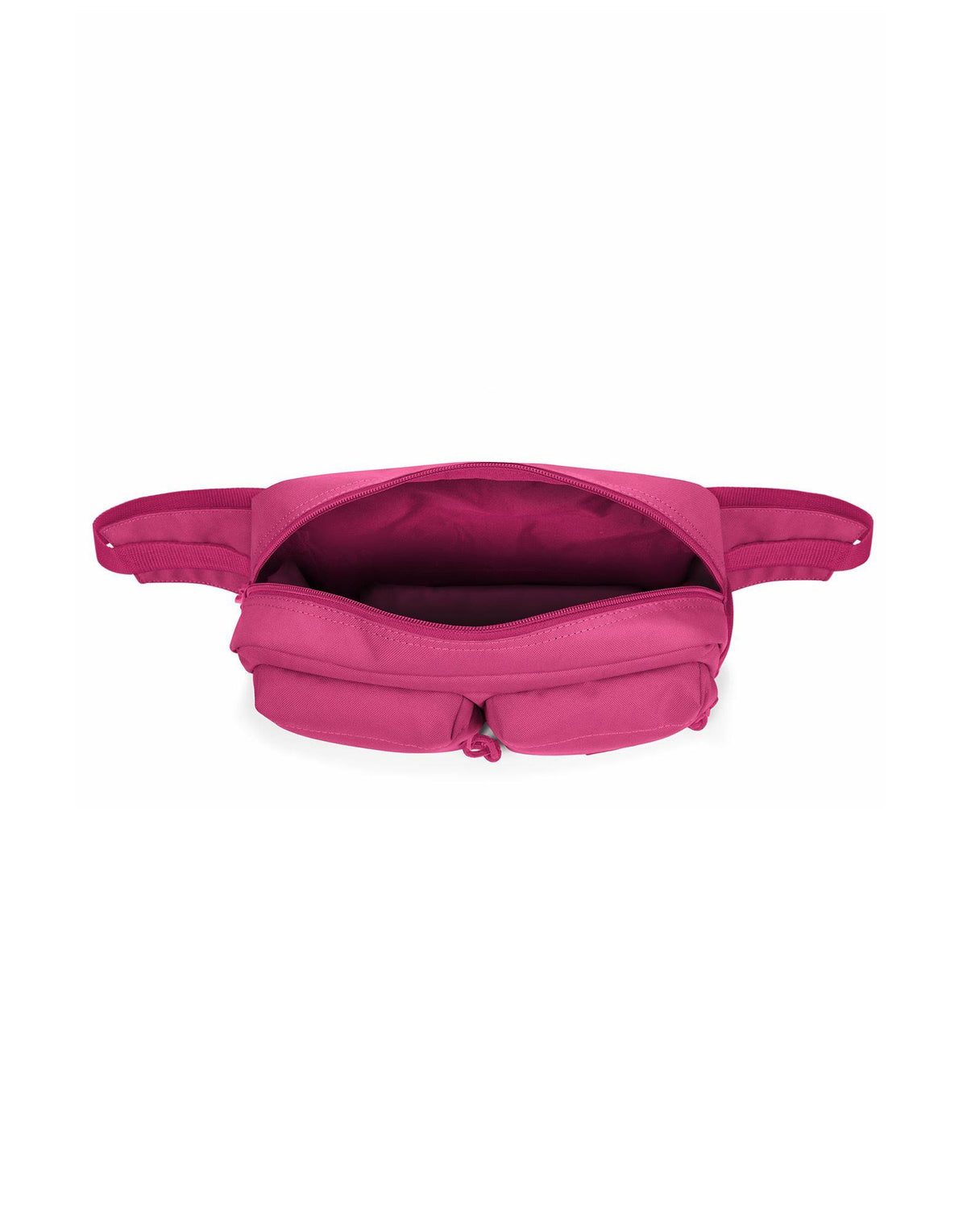 Pink Bumbag G58092