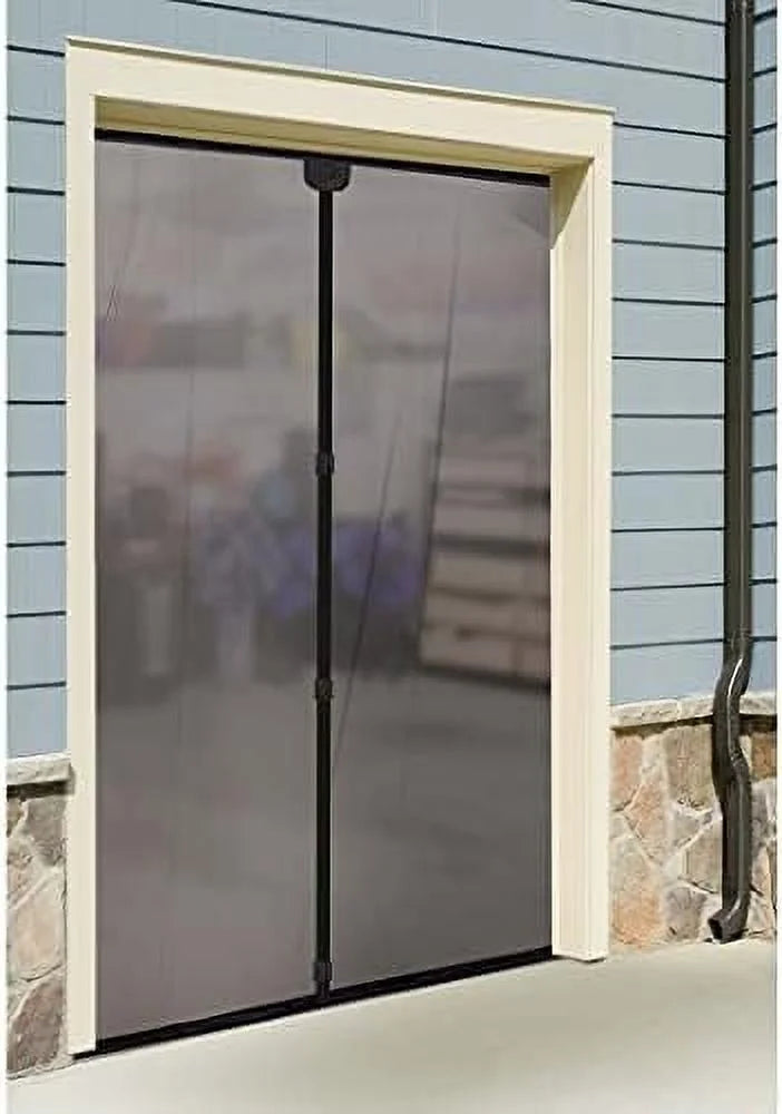 Single Screen 7'X8' C2680